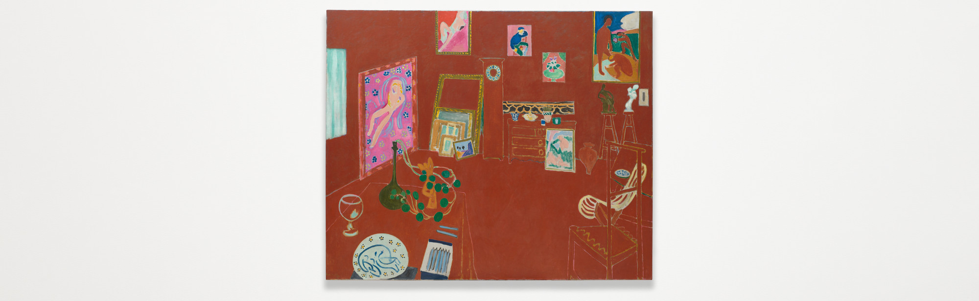 painting